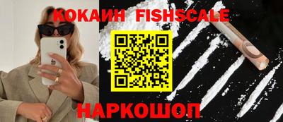 молекула духа Будённовск