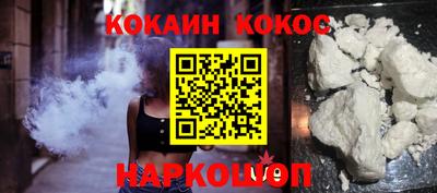 молекула духа Будённовск