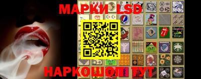 молекула духа Будённовск