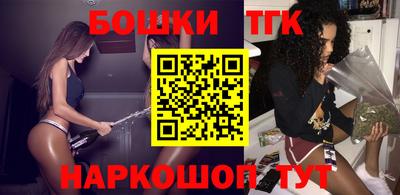молекула духа Будённовск