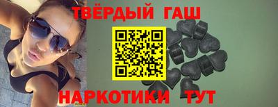СК Бугуруслан